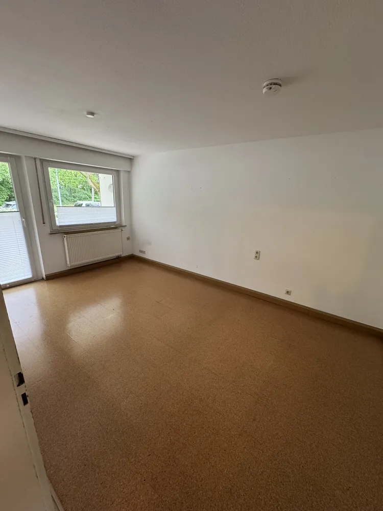 3 Zimmer Wohnung mit 70 m² in Göppingen – Bild 8