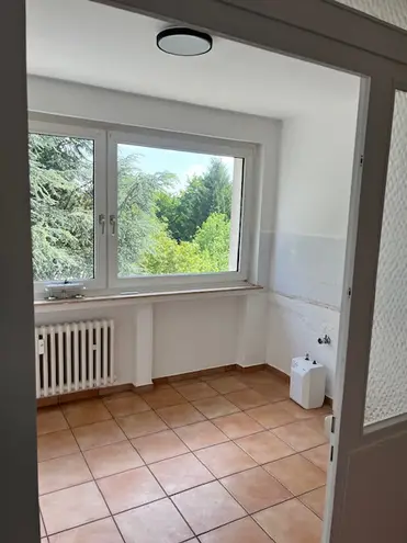 3 Zimmer Wohnung mit 85 m² in Gelsenkirchen – Bild 2