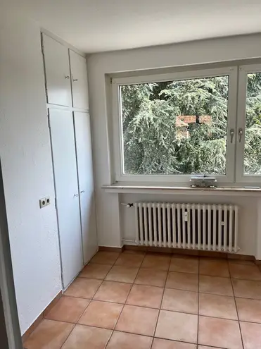 3 Zimmer Wohnung mit 85 m² in Gelsenkirchen – Bild 3