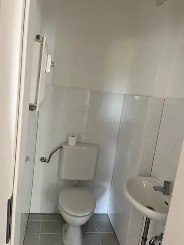 3 Zimmer Wohnung mit 85 m² in Gelsenkirchen – Bild 4