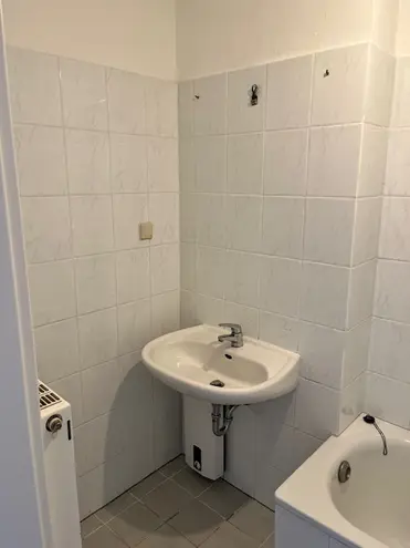3 Zimmer Wohnung mit 85 m² in Gelsenkirchen – Bild 5