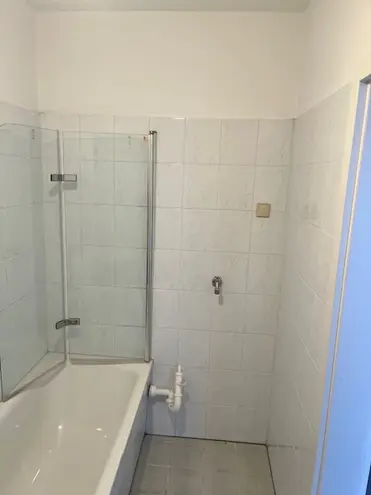 3 Zimmer Wohnung mit 85 m² in Gelsenkirchen – Bild 6