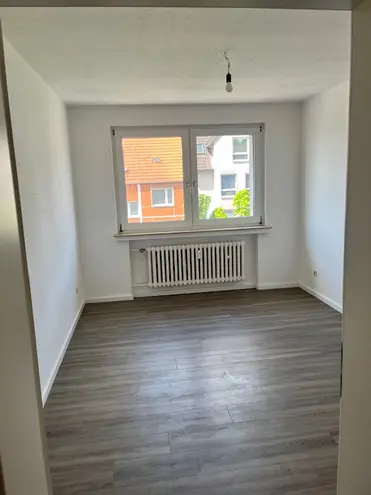 3 Zimmer Wohnung mit 85 m² in Gelsenkirchen – Bild 7