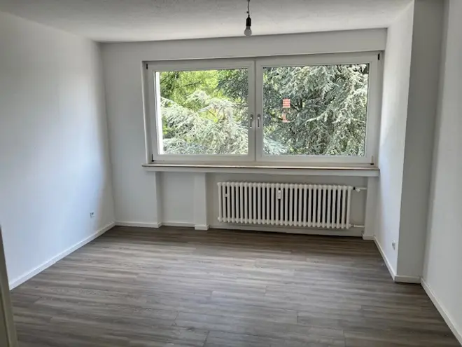 3 Zimmer Wohnung mit 85 m² in Gelsenkirchen – Bild 8