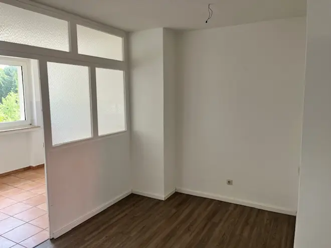 3 Zimmer Wohnung mit 85 m² in Gelsenkirchen – Bild 9
