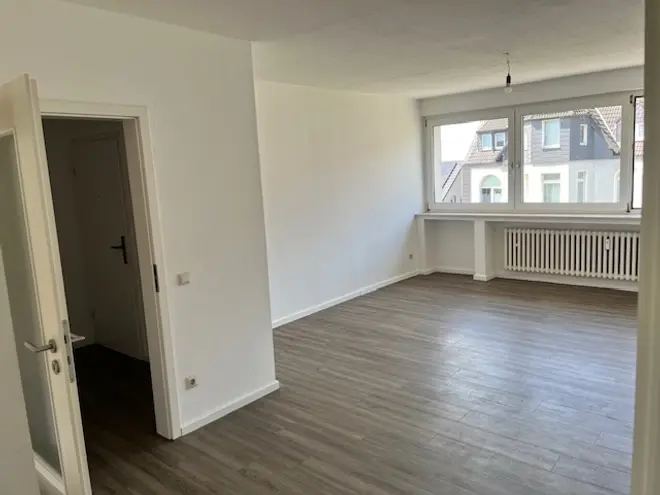 3 Zimmer Wohnung mit 85 m² in Gelsenkirchen – Bild 10