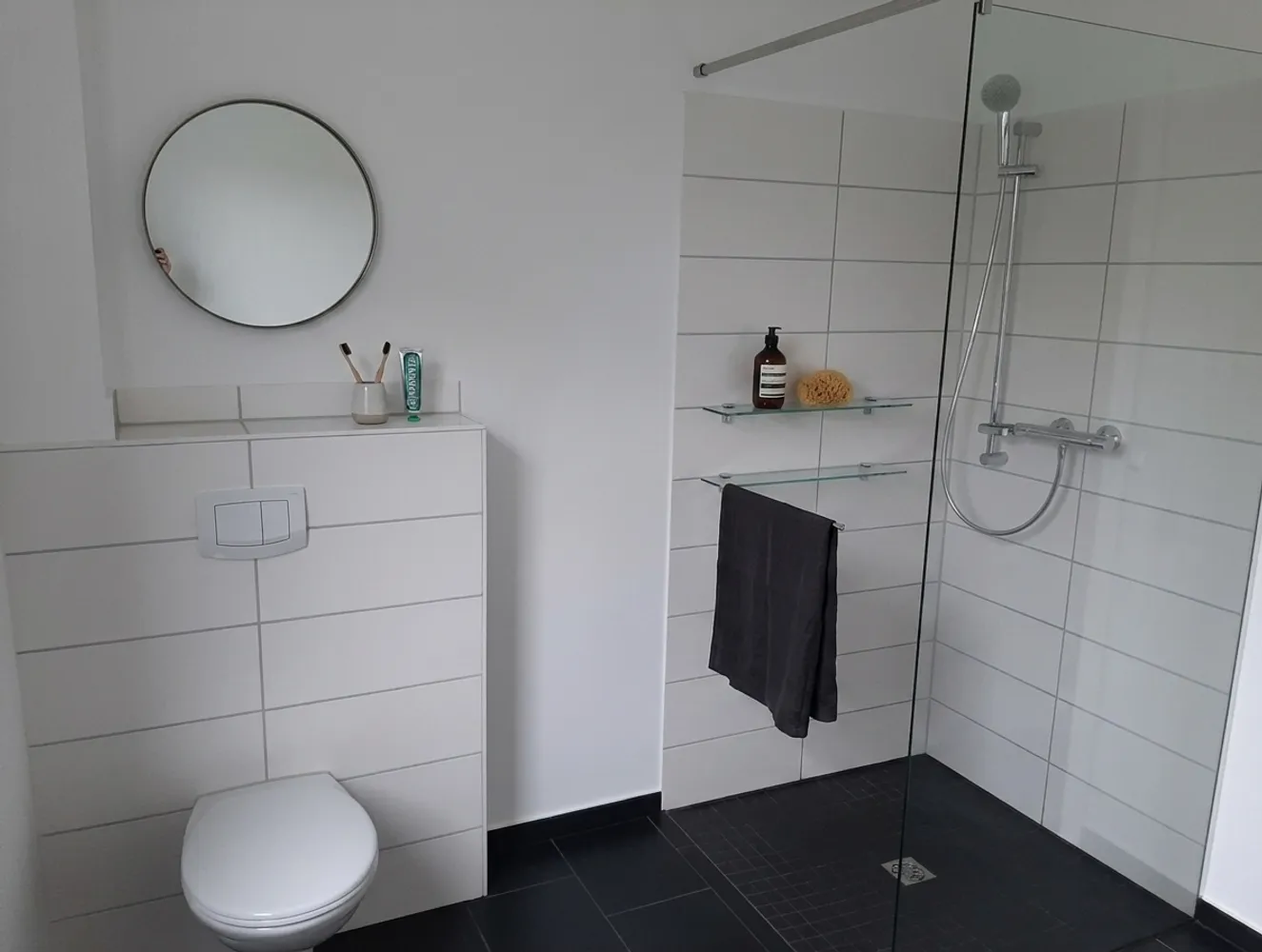 3 Zimmer Wohnung mit 82 m² in Neumünster – Bild 6