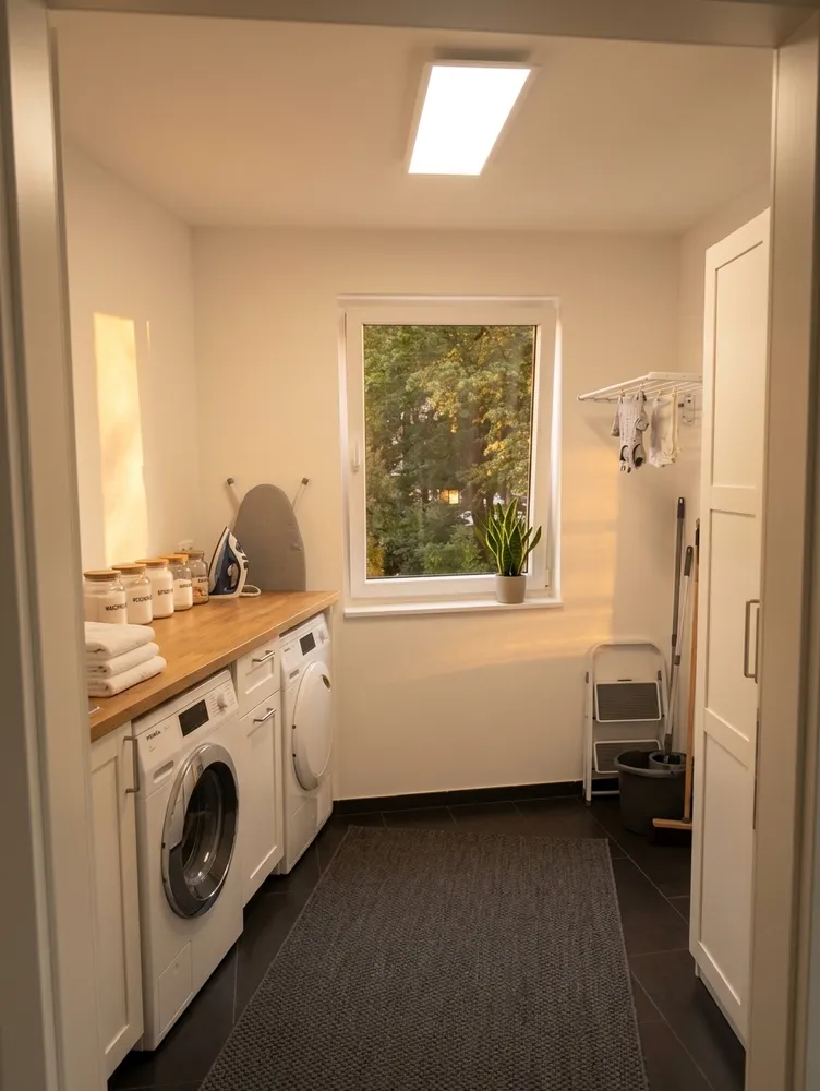 3 Zimmer Wohnung mit 82 m² in Neumünster – Bild 7