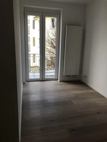 3 Zimmer Wohnung mit 91 m² in Düsseldorf – Bild 6