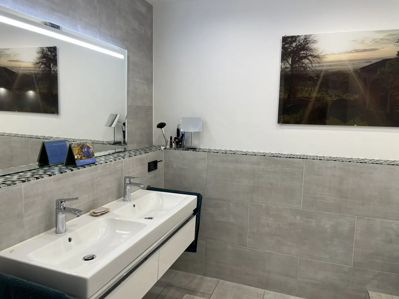 4 Zimmer Wohnung mit 205 m² in Offenbach am Main – Bild 12