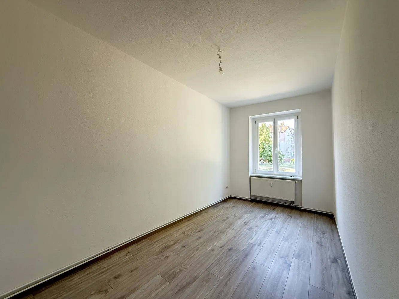 2 Zimmer Wohnung mit 51 m² in Leipzig – Bild 4