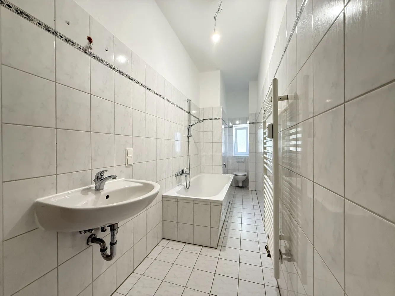 2 Zimmer Wohnung mit 51 m² in Leipzig – Bild 7