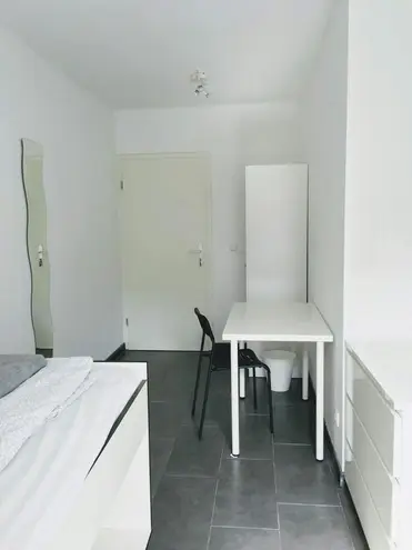 WG-Zimmer mit 12 m² in Dortmund – Bild 2