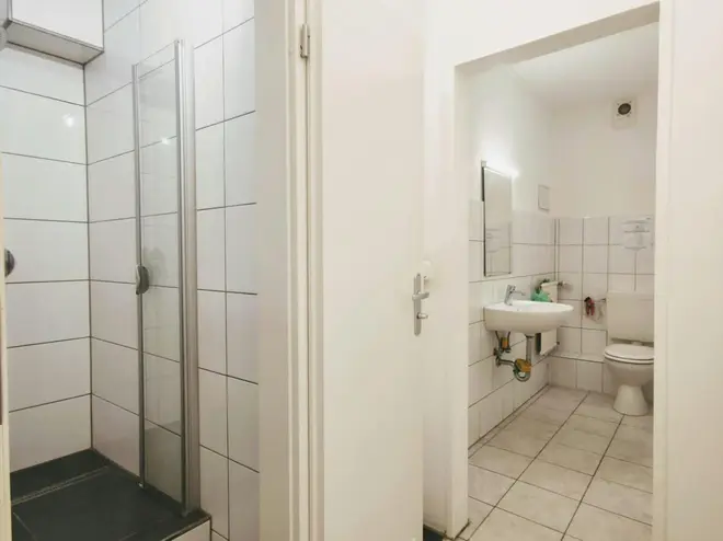 WG-Zimmer mit 12 m² in Dortmund – Bild 4
