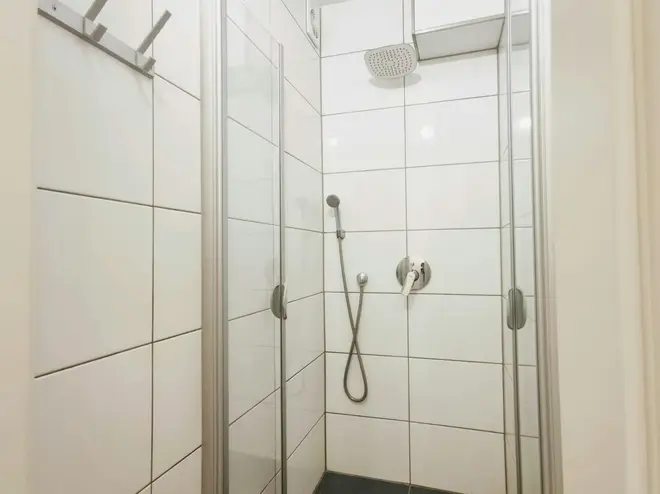 WG-Zimmer mit 12 m² in Dortmund – Bild 5