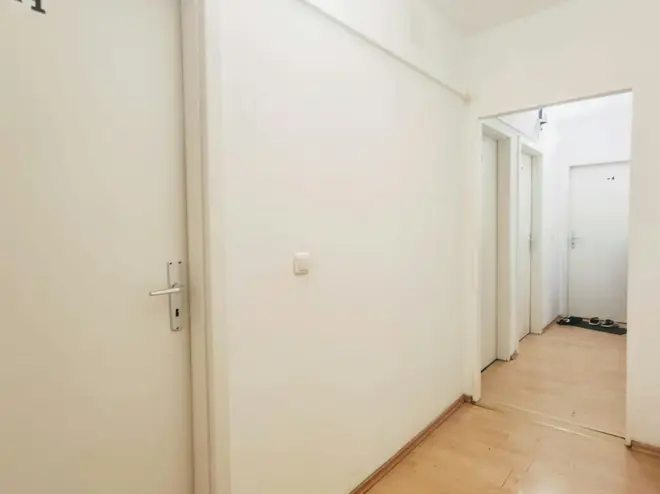 WG-Zimmer mit 12 m² in Dortmund – Bild 6