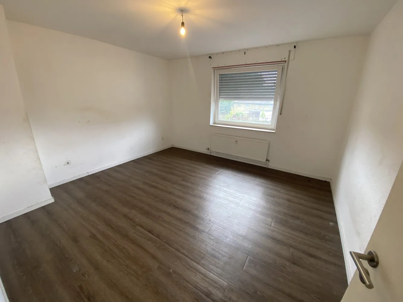 4 Zimmer Wohnung mit 102 m² in Duisburg – Bild 3