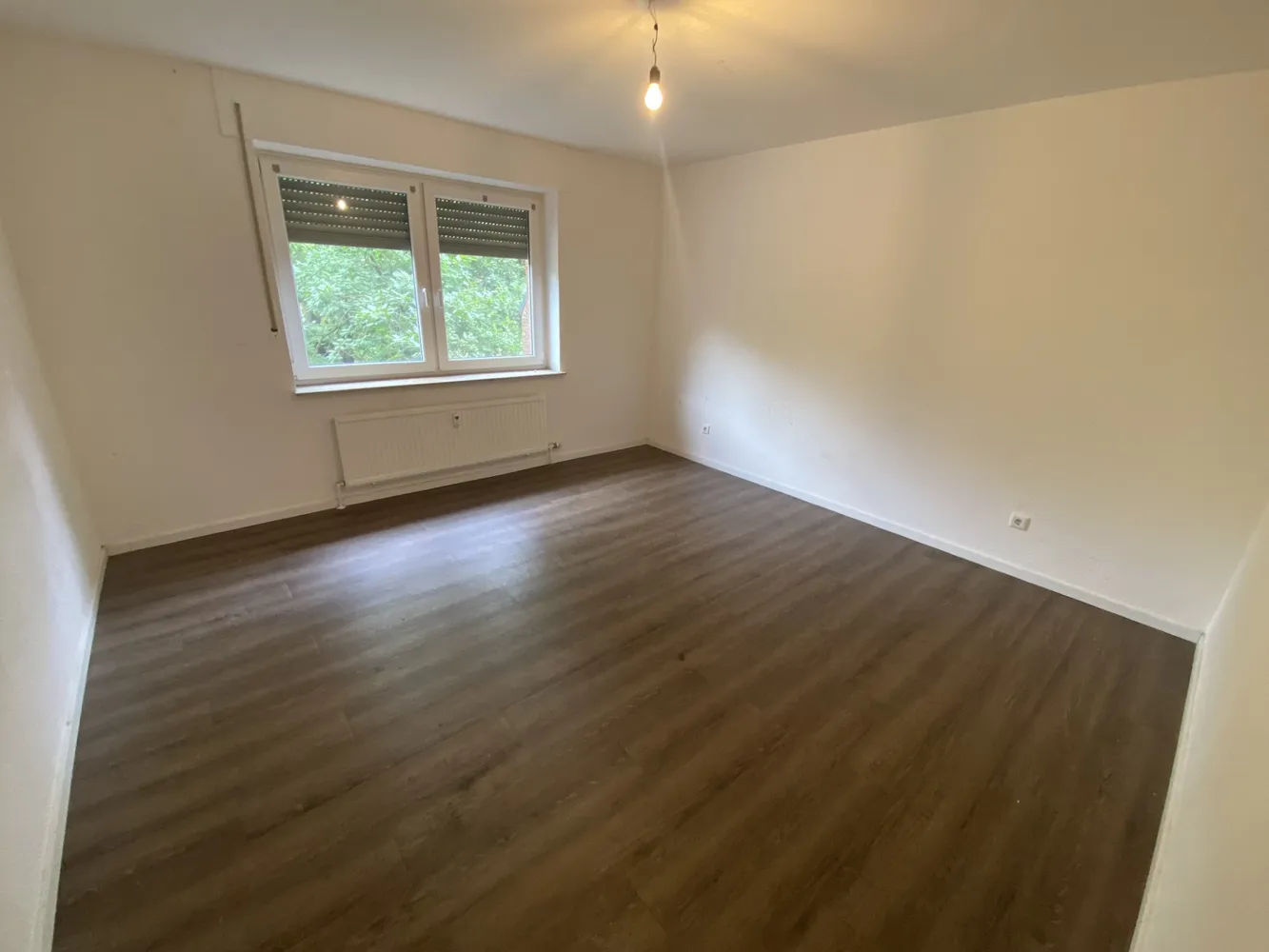 4 Zimmer Wohnung mit 102 m² in Duisburg – Bild 4