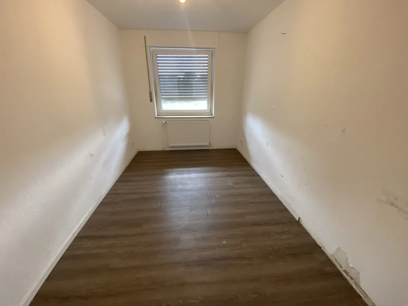 4 Zimmer Wohnung mit 102 m² in Duisburg – Bild 5
