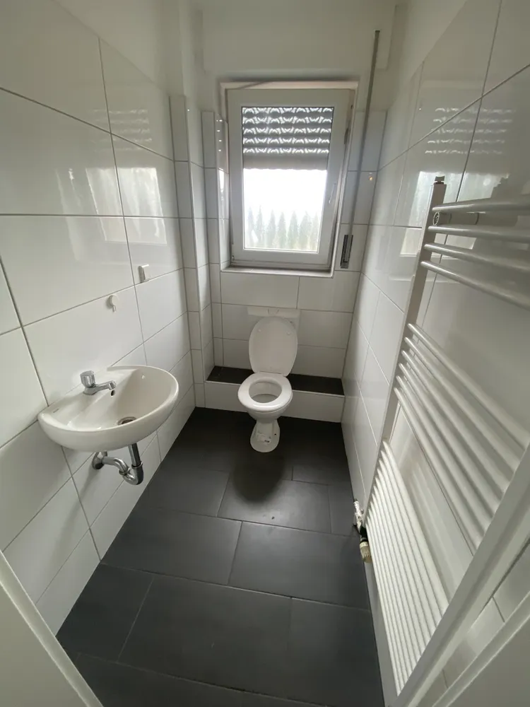 4 Zimmer Wohnung mit 102 m² in Duisburg – Bild 8
