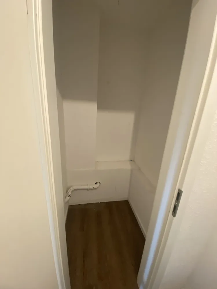 4 Zimmer Wohnung mit 102 m² in Duisburg – Bild 9