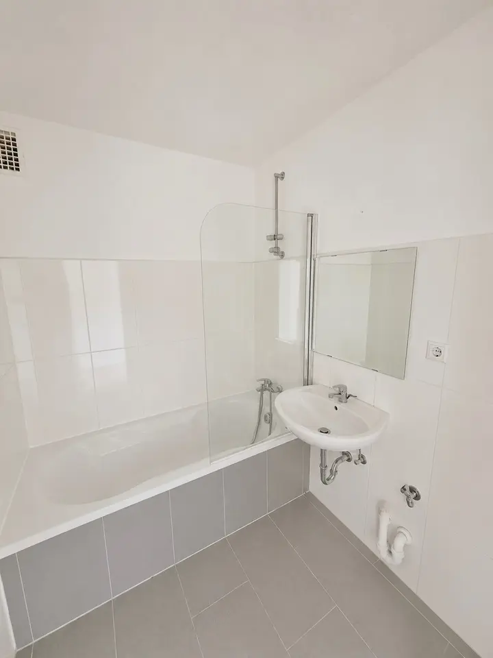 2 Zimmer Wohnung mit 71 m² in Kempten – Bild 6