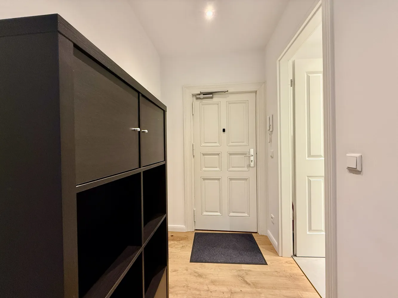 1 Zimmer Wohnung mit 42 m² in Berlin – Bild 3