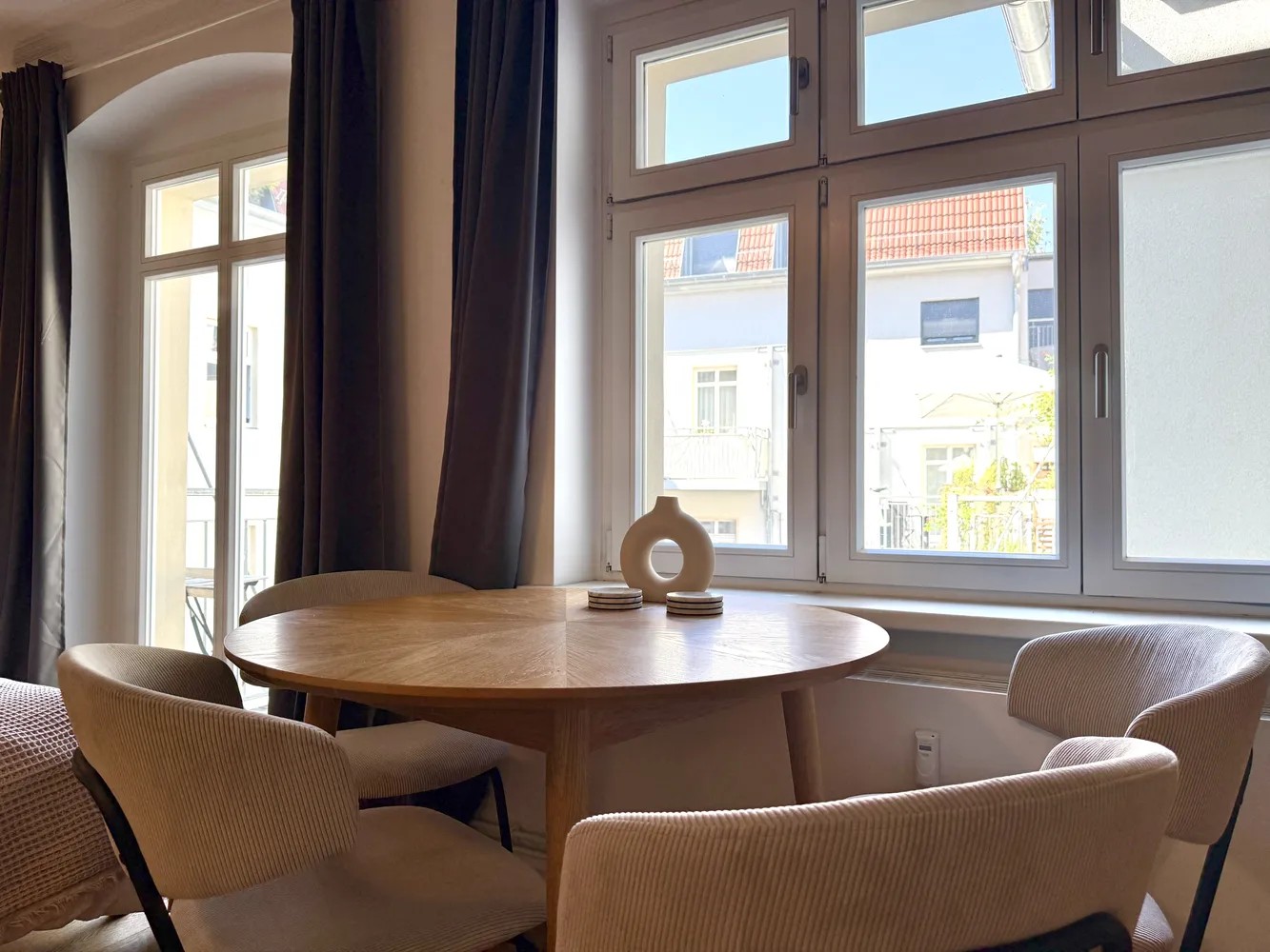 1 Zimmer Wohnung mit 42 m² in Berlin – Bild 10