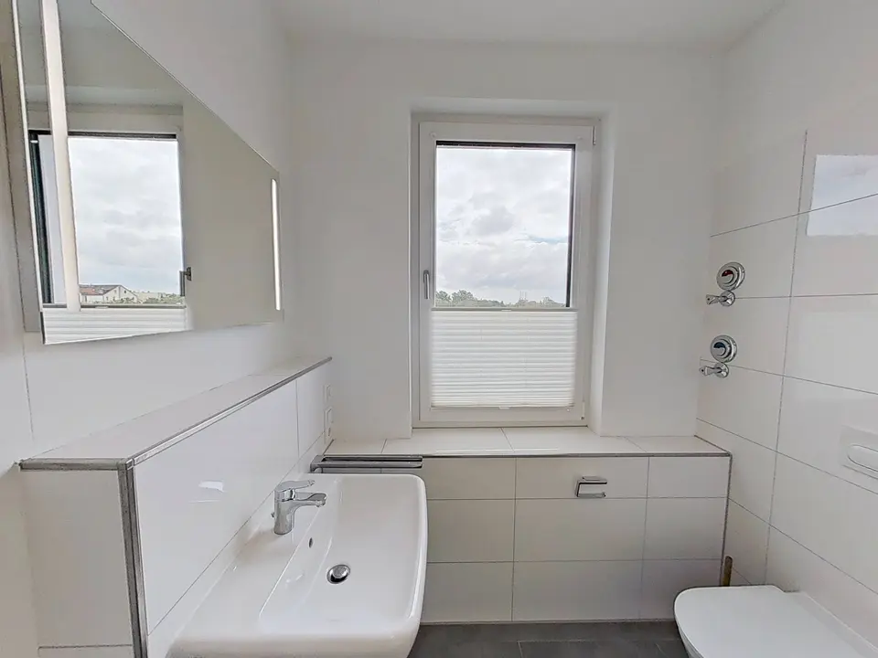 2 Zimmer Wohnung mit 76 m² in Hannover – Bild 6
