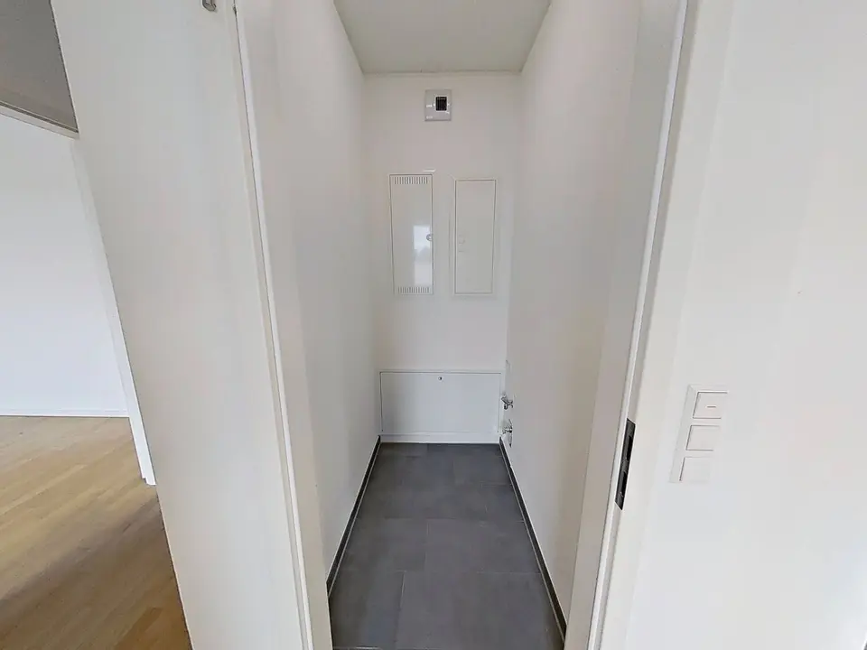 2 Zimmer Wohnung mit 76 m² in Hannover – Bild 10