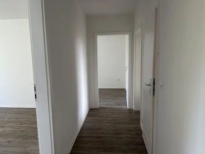 3 Zimmer Wohnung mit 70 m² in Hannover – Bild 3
