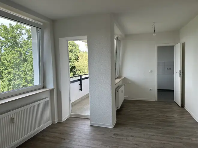 3 Zimmer Wohnung mit 70 m² in Hannover – Bild 5