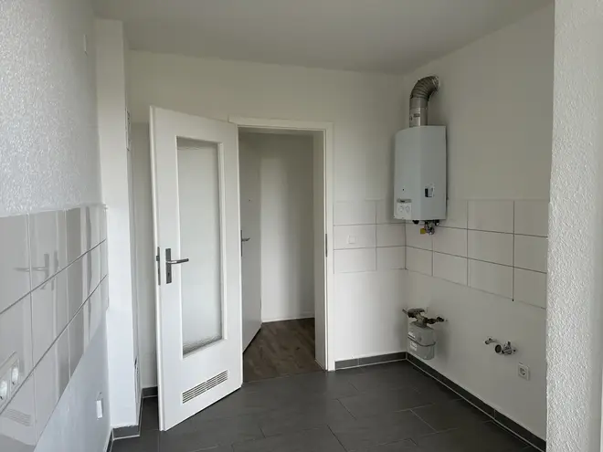 3 Zimmer Wohnung mit 70 m² in Hannover – Bild 6