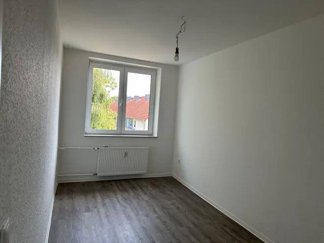 3 Zimmer Wohnung mit 70 m² in Hannover – Bild 7