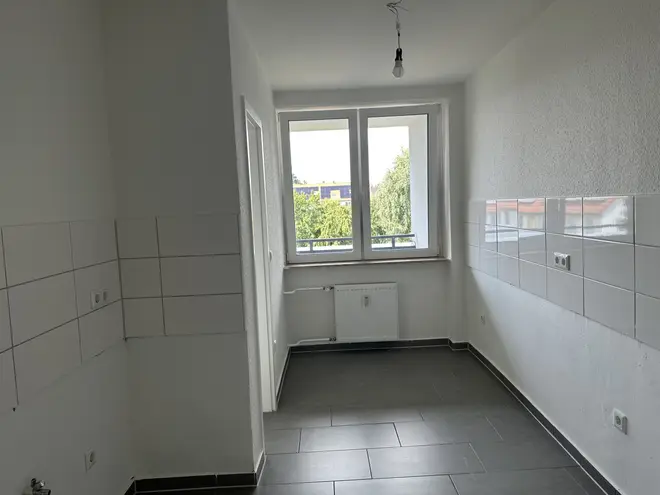 3 Zimmer Wohnung mit 70 m² in Hannover – Bild 9