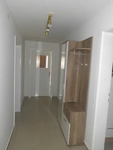 3 Zimmer Wohnung mit 75 m² in Augsburg – Bild 6