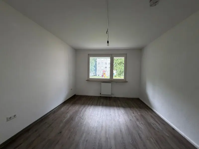 3 Zimmer Wohnung mit 75 m² in Kassel – Bild 2