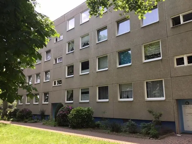 3 Zimmer Wohnung mit 75 m² in Kassel – Bild 3