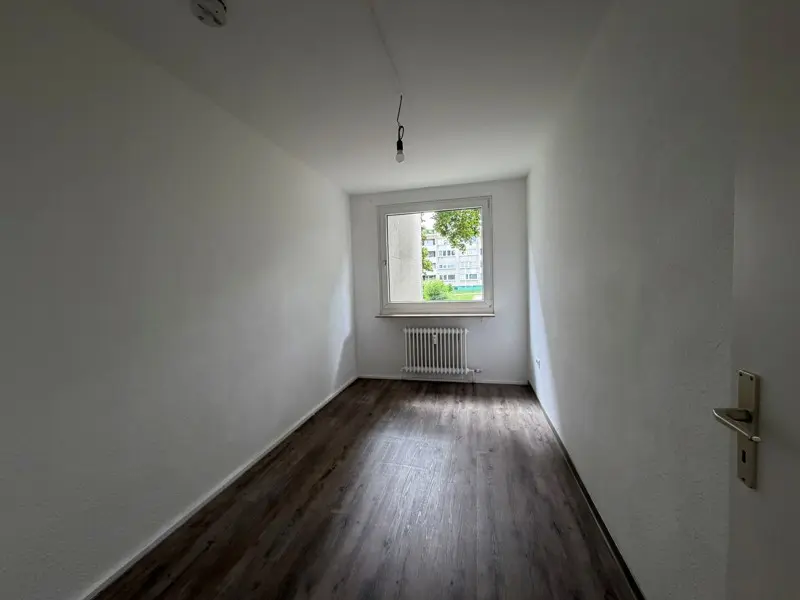 3 Zimmer Wohnung mit 75 m² in Kassel – Bild 6