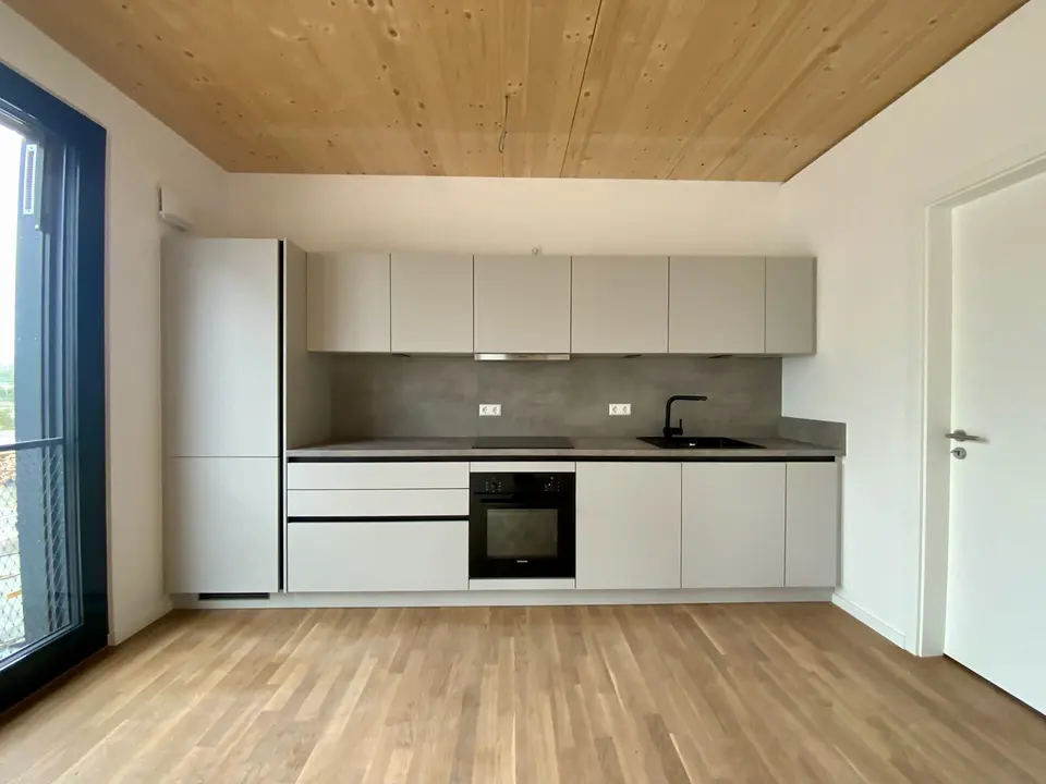 3 Zimmer Wohnung mit 78 m² in Heilbronn – Bild 5