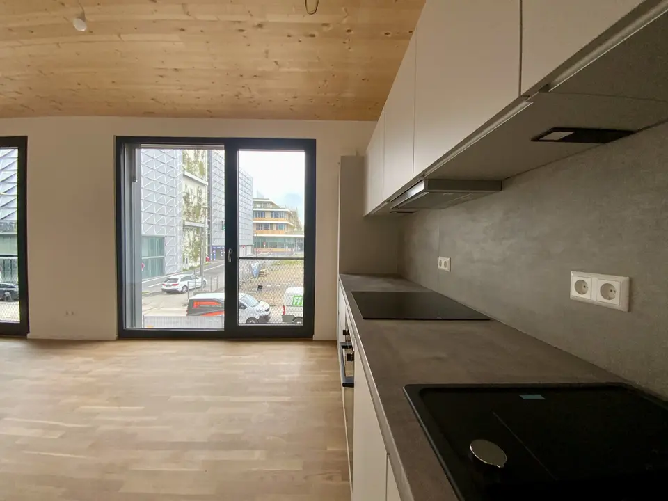 3 Zimmer Wohnung mit 78 m² in Heilbronn – Bild 6