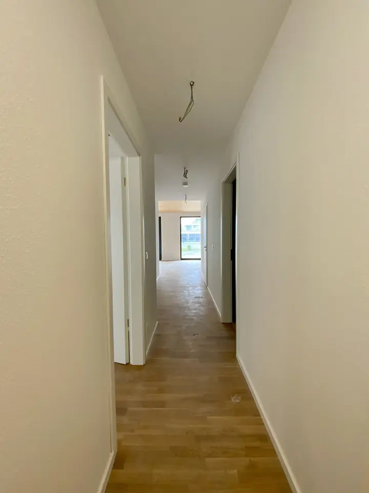 3 Zimmer Wohnung mit 78 m² in Heilbronn – Bild 7