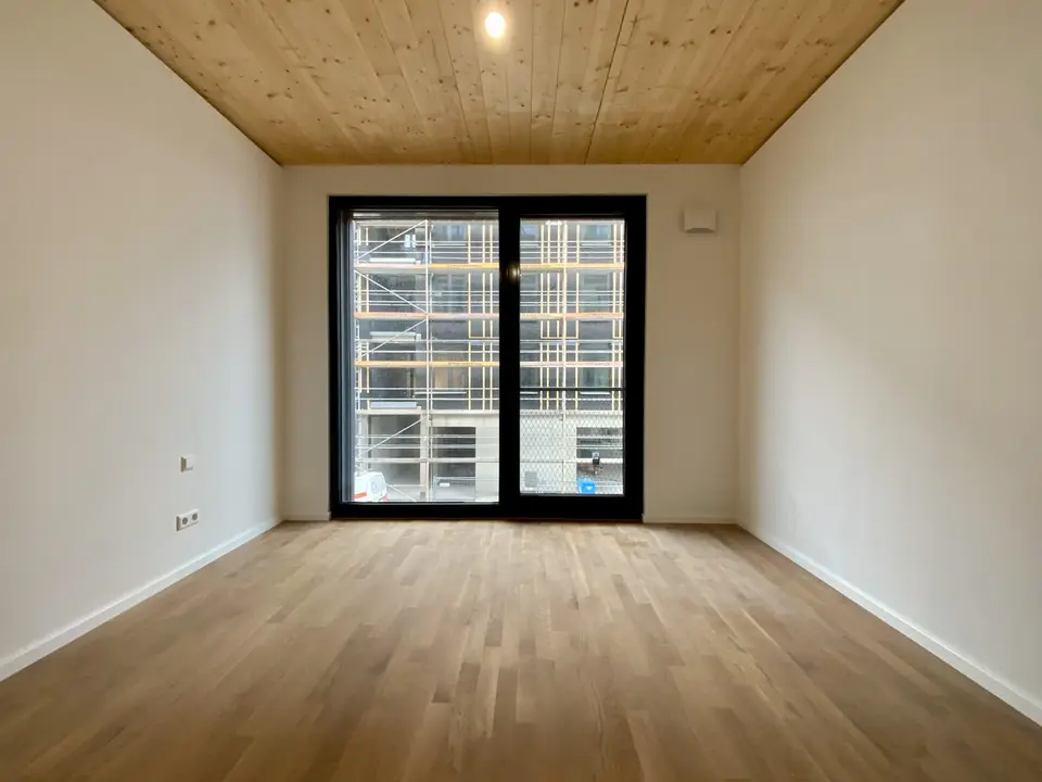 3 Zimmer Wohnung mit 78 m² in Heilbronn – Bild 8