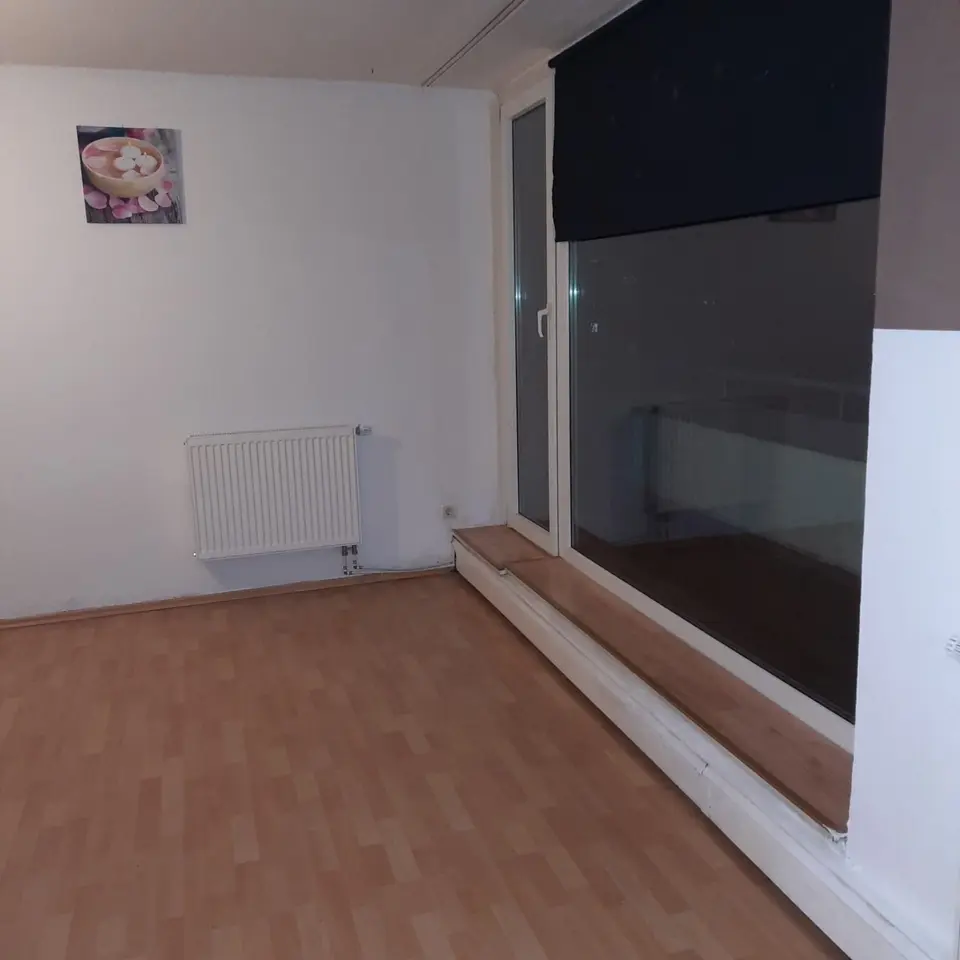 2 Zimmer Wohnung mit 55 m² in Wolfsburg – Bild 1