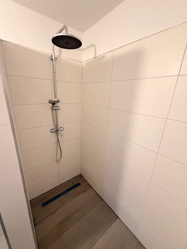 2 Zimmer Wohnung mit 55 m² in Wolfsburg – Bild 4