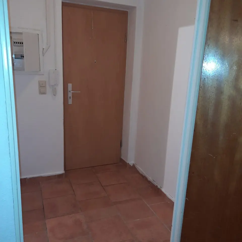2 Zimmer Wohnung mit 55 m² in Wolfsburg – Bild 7