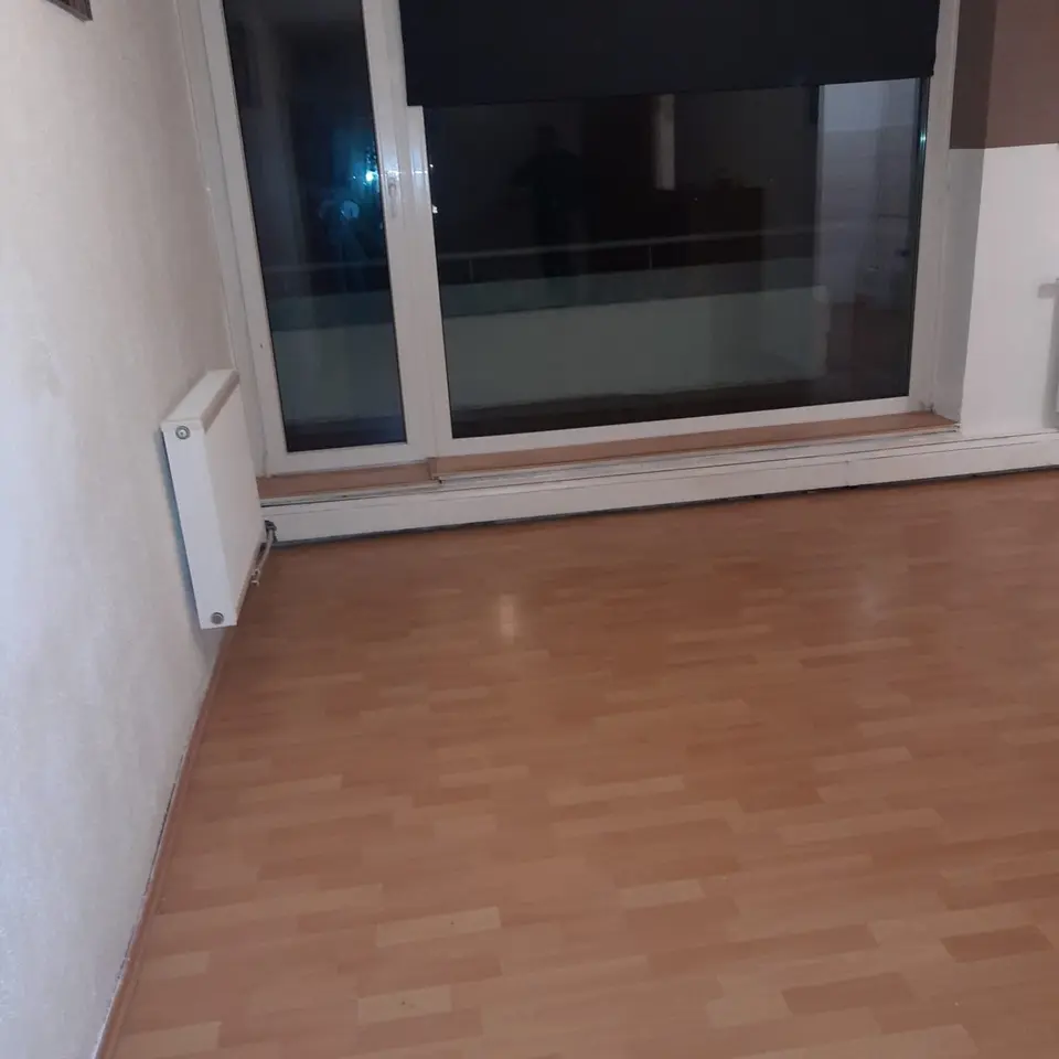 2 Zimmer Wohnung mit 55 m² in Wolfsburg – Bild 8