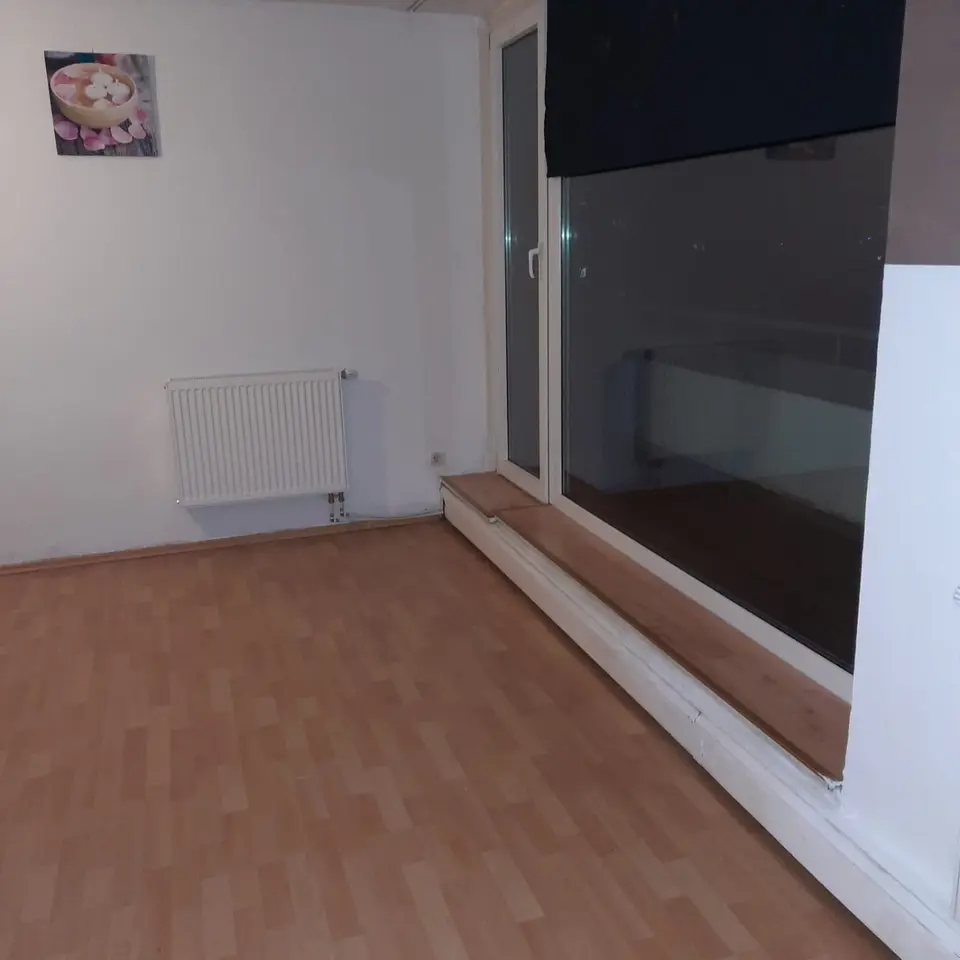 2 Zimmer Wohnung mit 55 m² in Wolfsburg – Bild 9