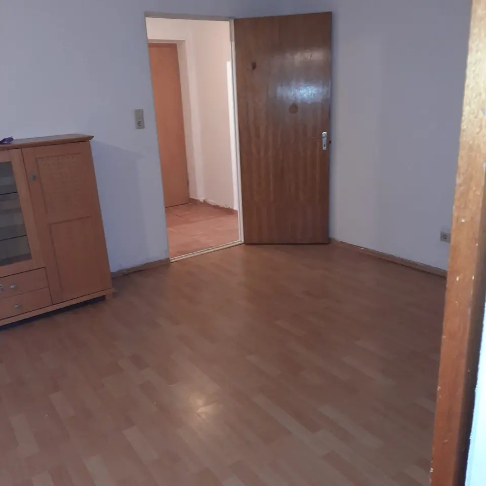 2 Zimmer Wohnung mit 55 m² in Wolfsburg – Bild 10