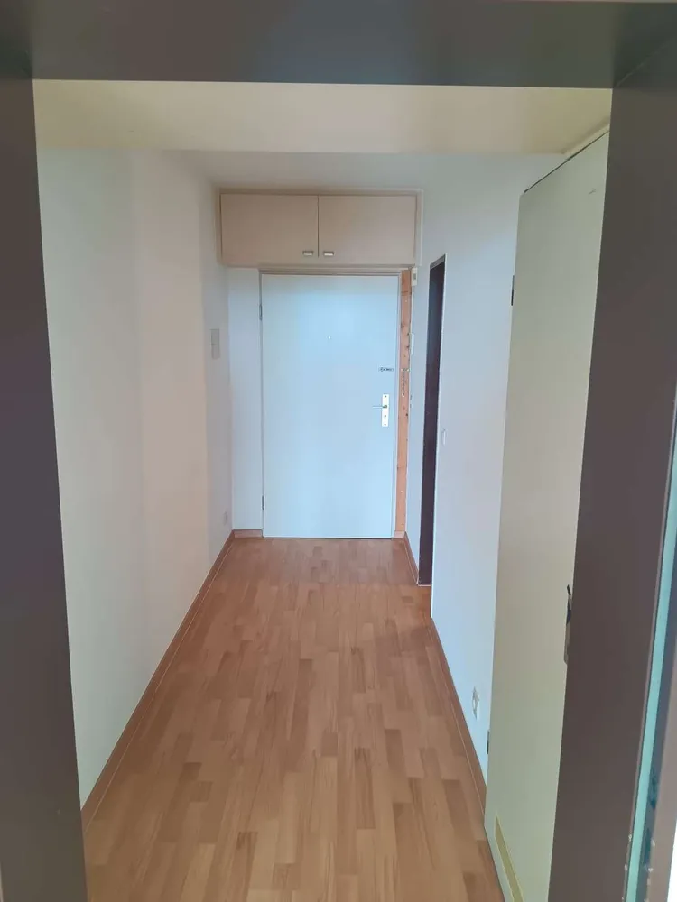 1 Zimmer Wohnung mit 46 m² in Göttingen – Bild 4